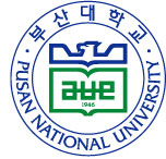 부산대학교 로고